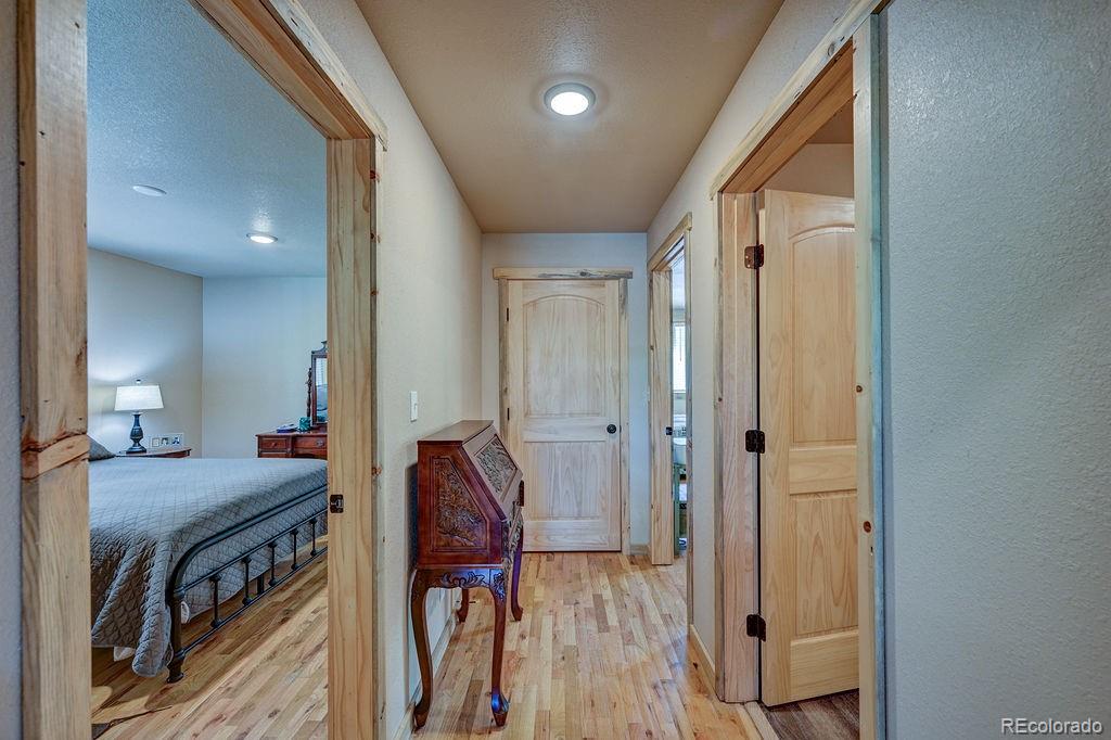 22525 Barnhill Street Salida CO 81201