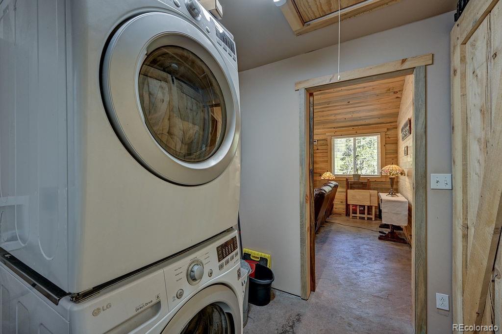 22525 Barnhill Street Salida CO 81201