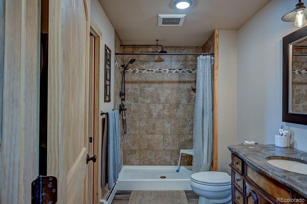 22525 Barnhill Street Salida CO 81201