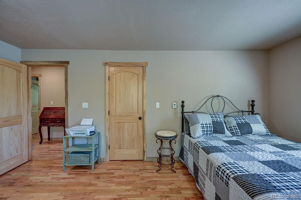 22525 Barnhill Street Salida CO 81201