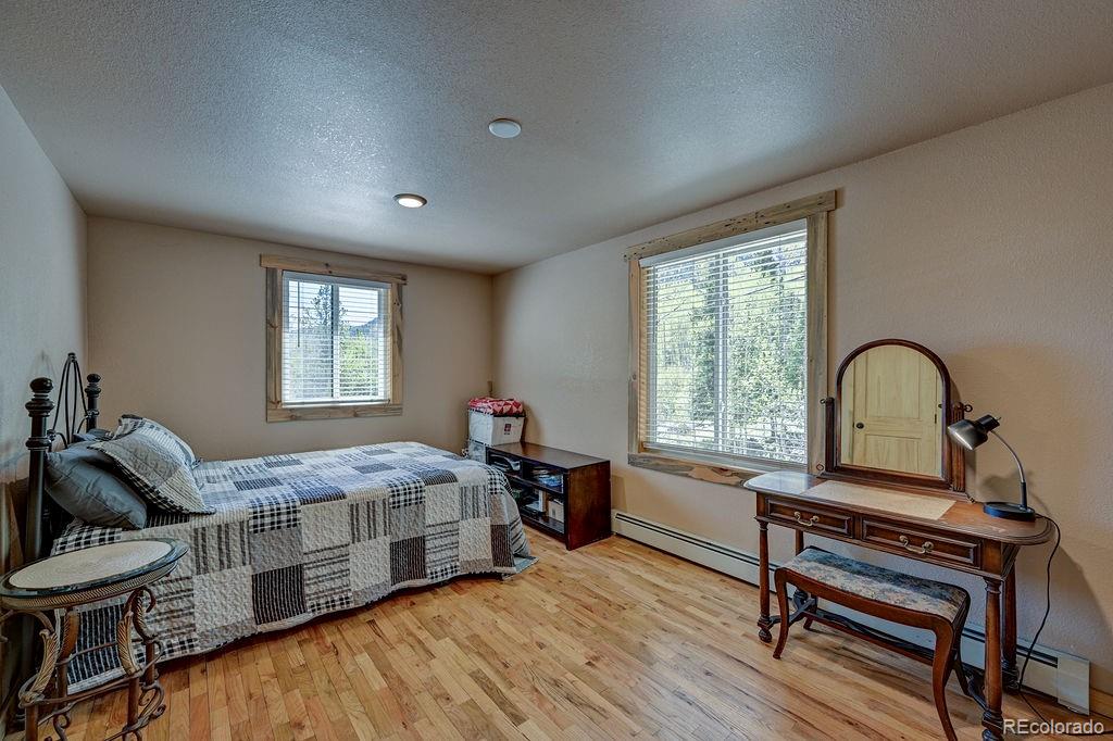 22525 Barnhill Street Salida CO 81201