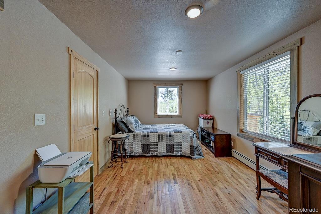 22525 Barnhill Street Salida CO 81201