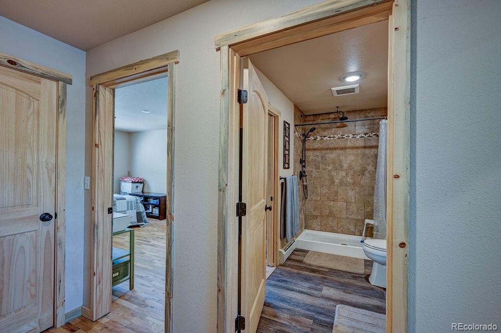 22525 Barnhill Street Salida CO 81201
