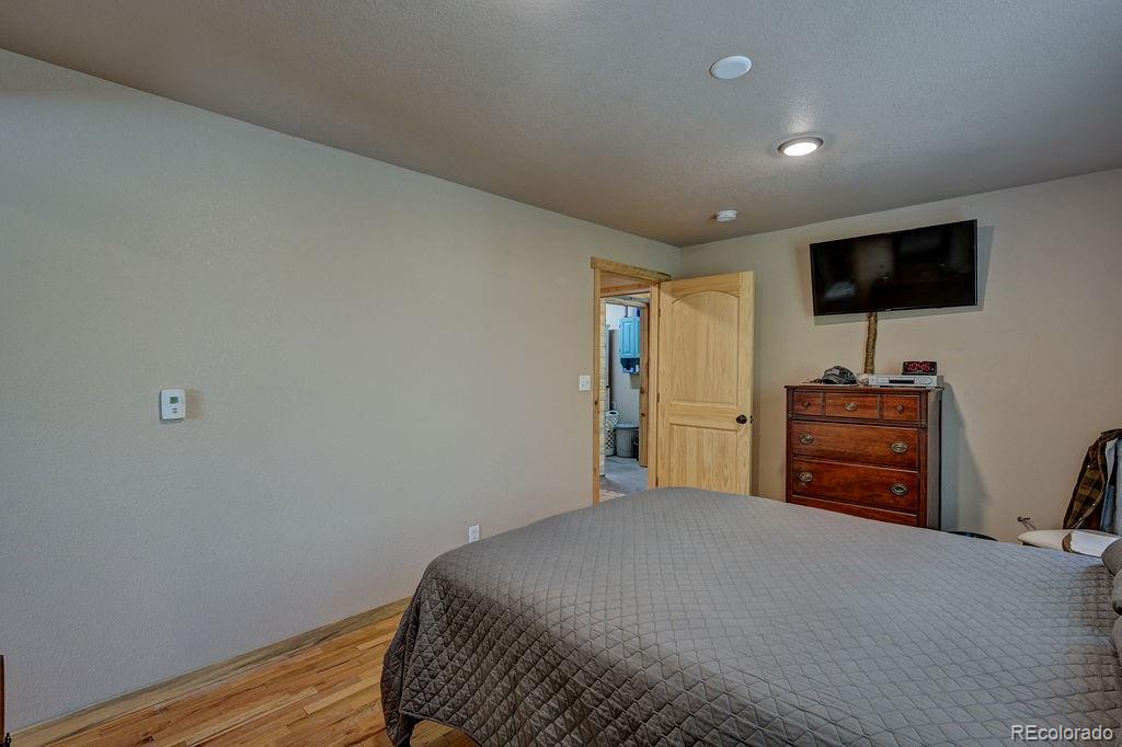 22525 Barnhill Street Salida CO 81201