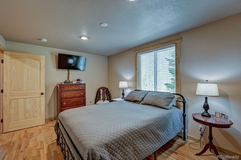 22525 Barnhill Street Salida CO 81201