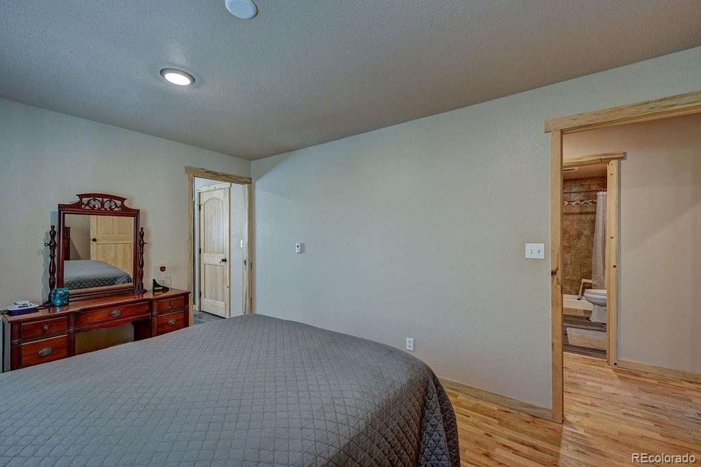 22525 Barnhill Street Salida CO 81201
