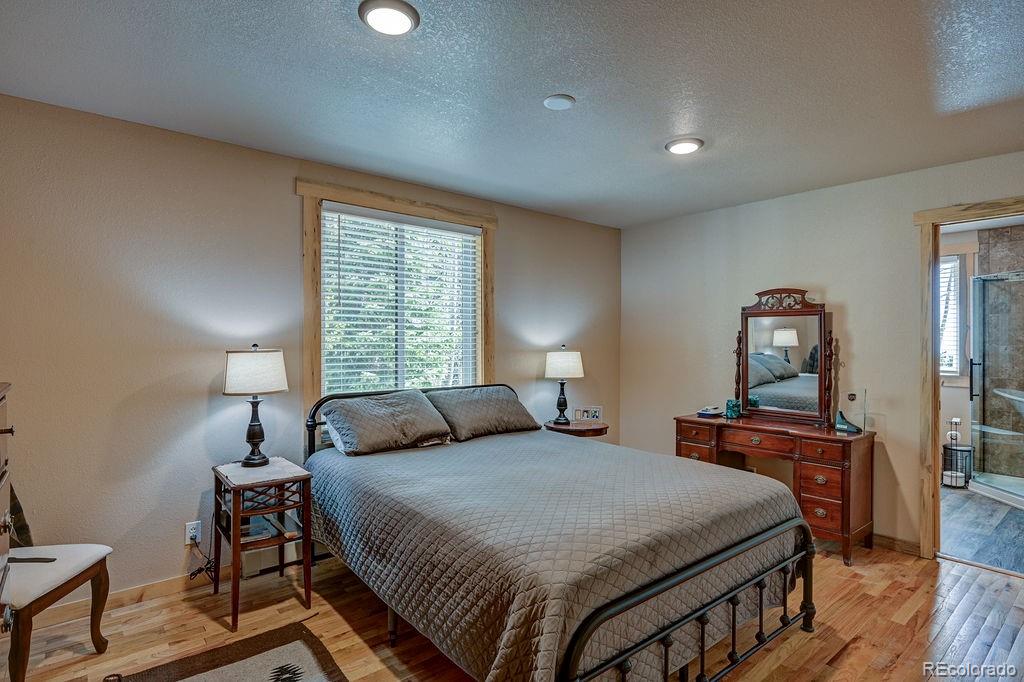 22525 Barnhill Street Salida CO 81201