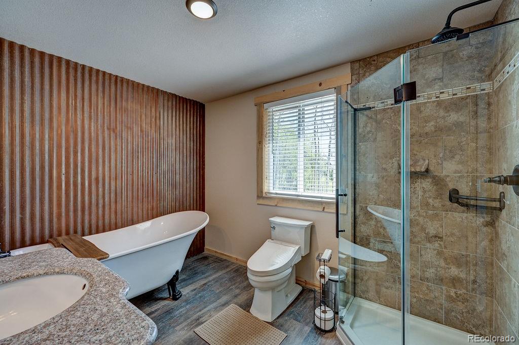 22525 Barnhill Street Salida CO 81201