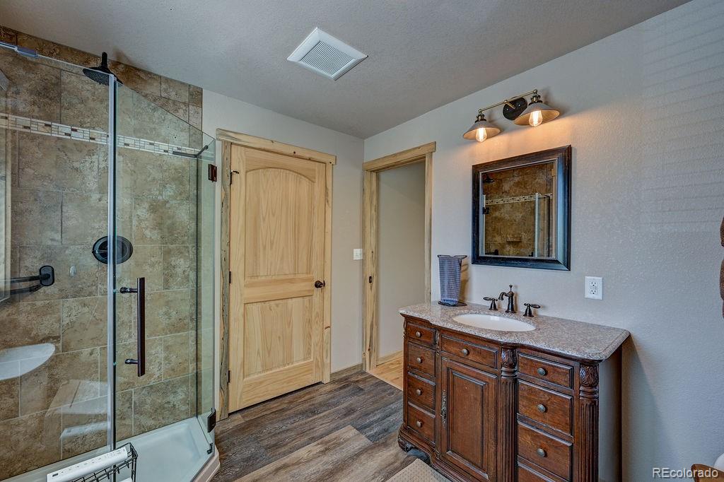 22525 Barnhill Street Salida CO 81201