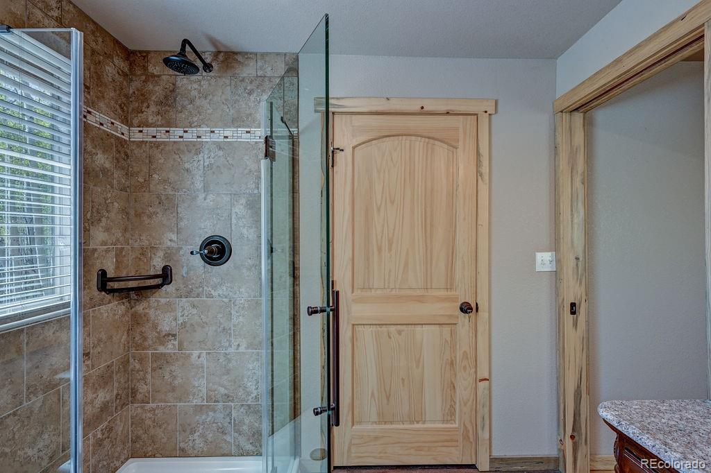 22525 Barnhill Street Salida CO 81201