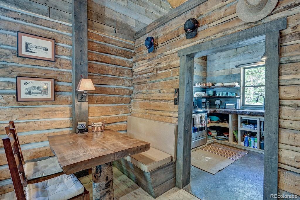 22525 Barnhill Street Salida CO 81201