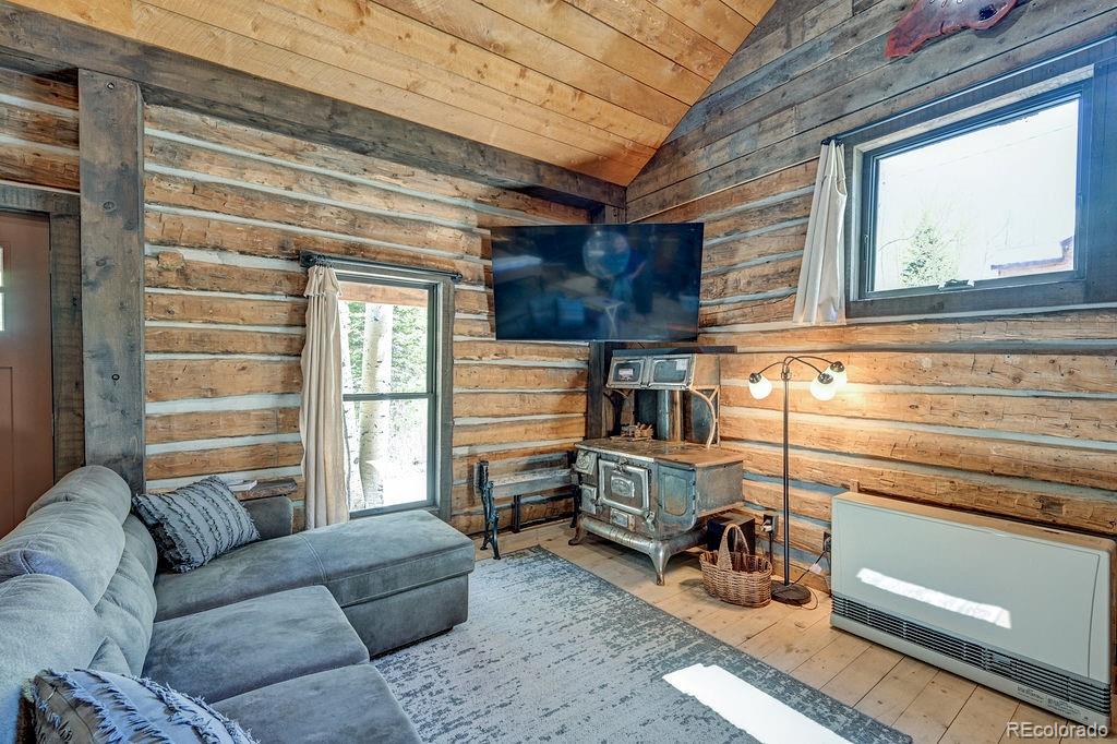 22525 Barnhill Street Salida CO 81201