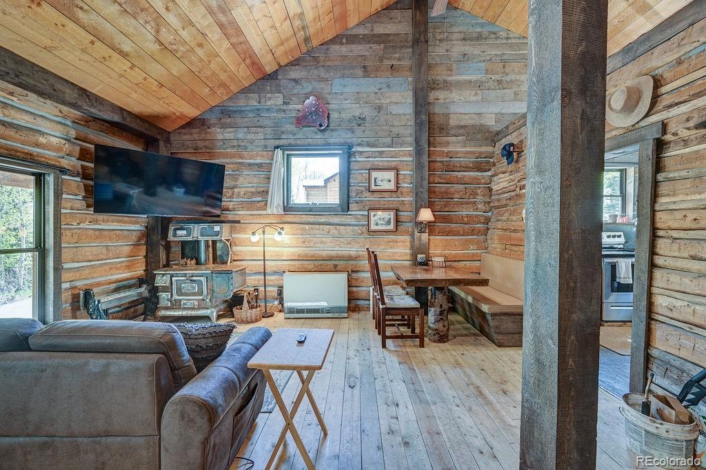 22525 Barnhill Street Salida CO 81201