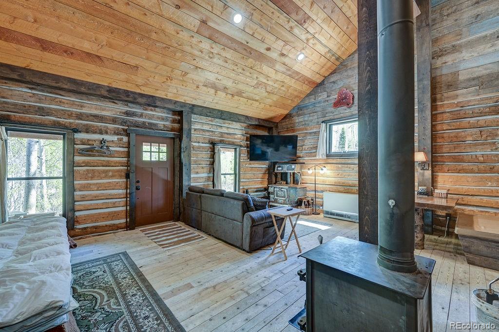 22525 Barnhill Street Salida CO 81201