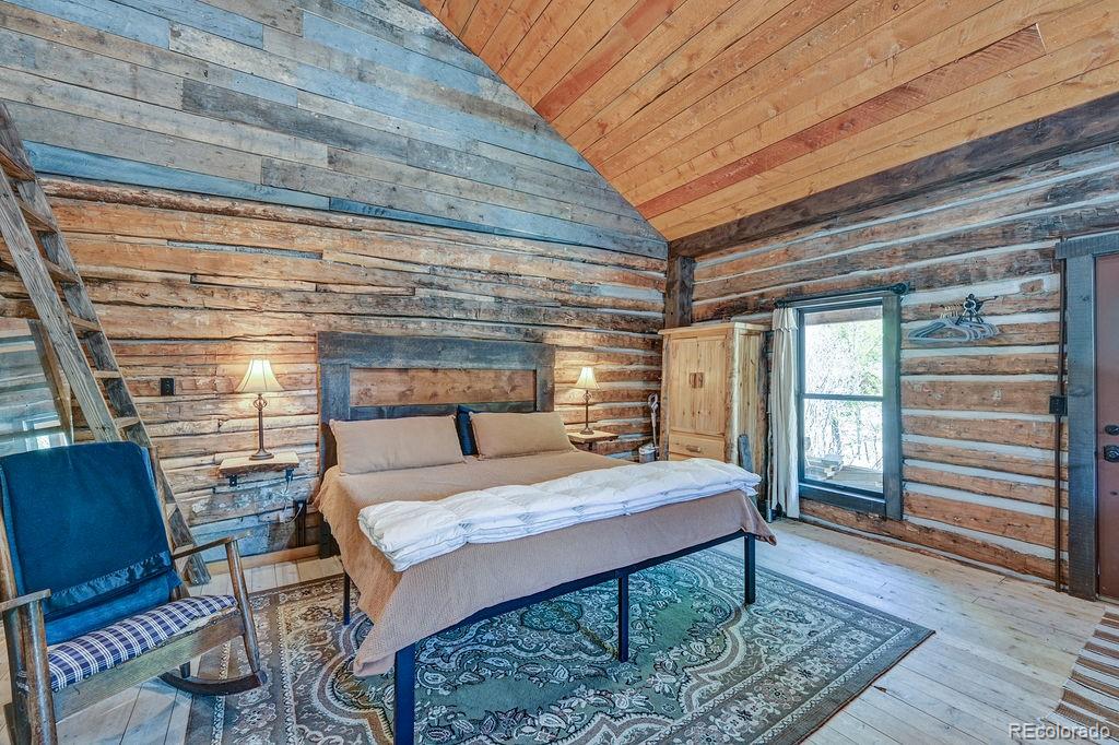 22525 Barnhill Street Salida CO 81201