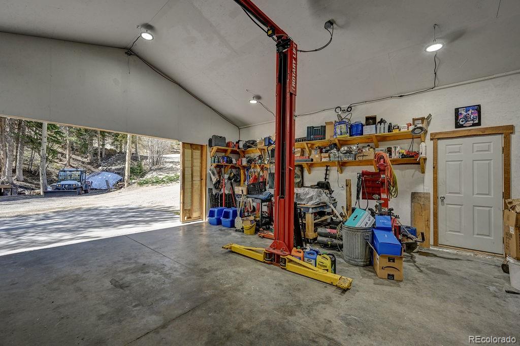 22525 Barnhill Street Salida CO 81201