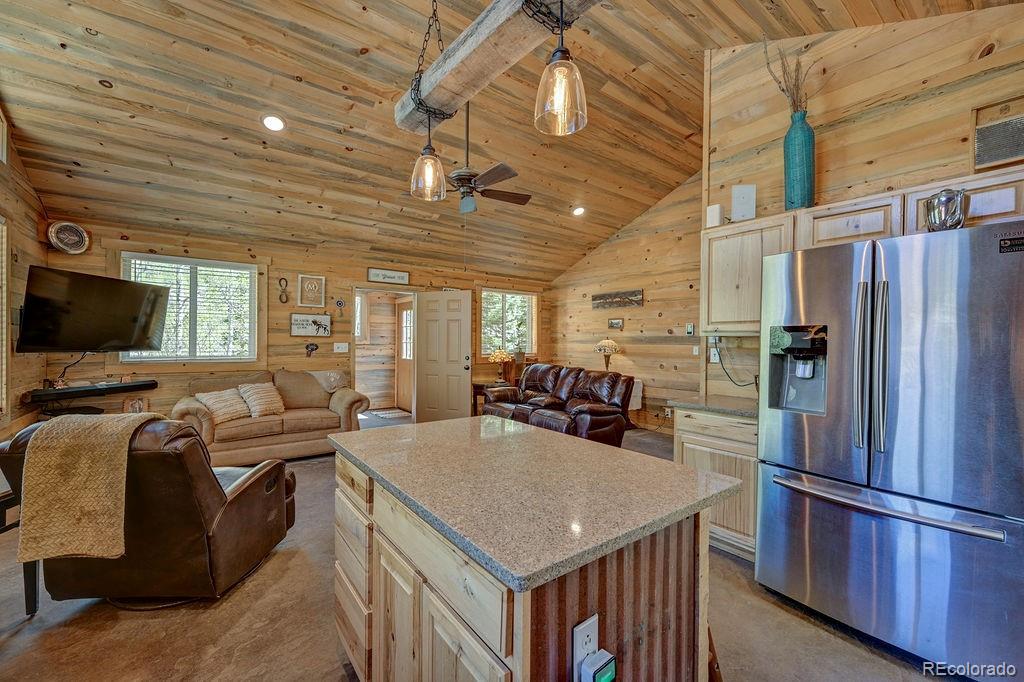 22525 Barnhill Street Salida CO 81201