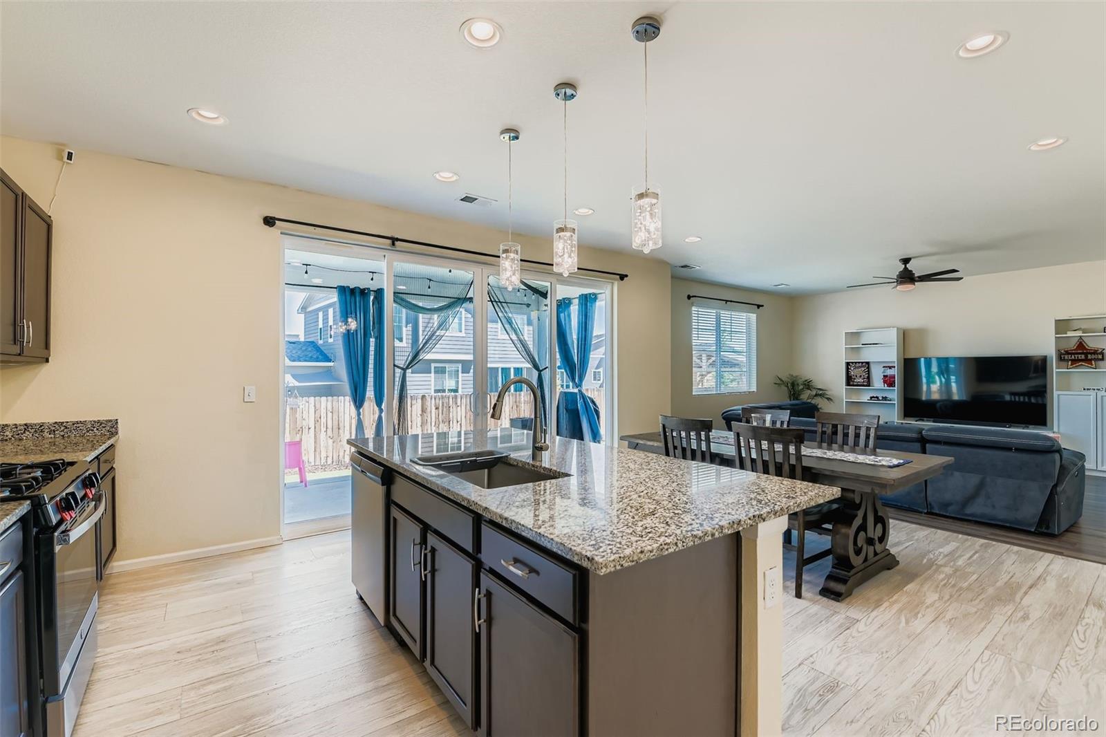 300 Wheatberry Drive Brighton CO 80601