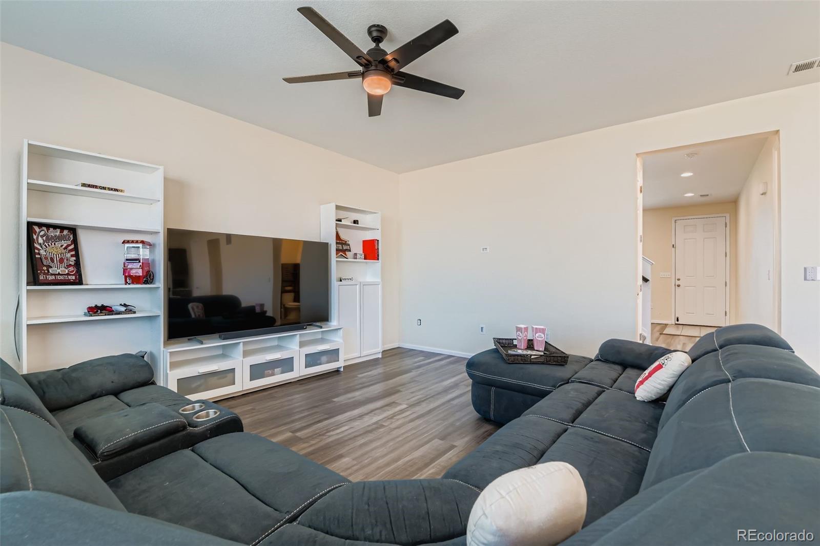 300 Wheatberry Drive Brighton CO 80601