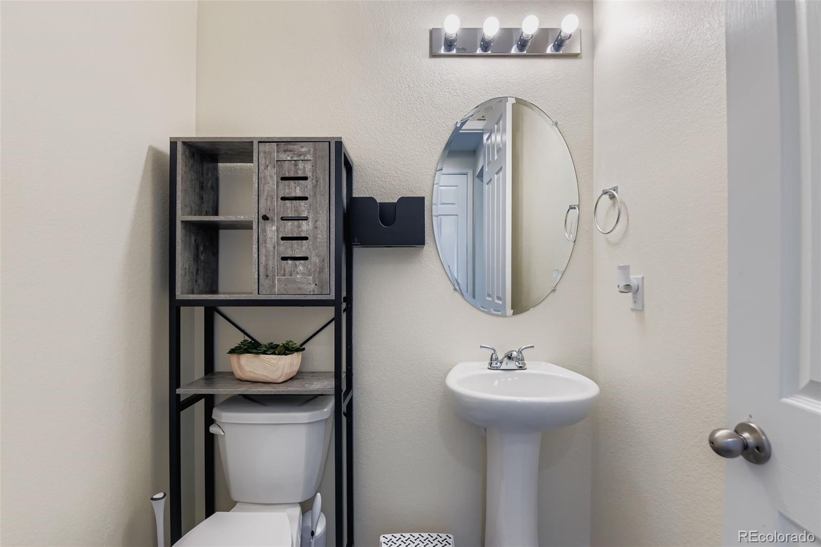 300 Wheatberry Drive Brighton CO 80601