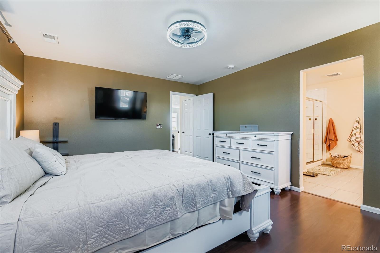 300 Wheatberry Drive Brighton CO 80601