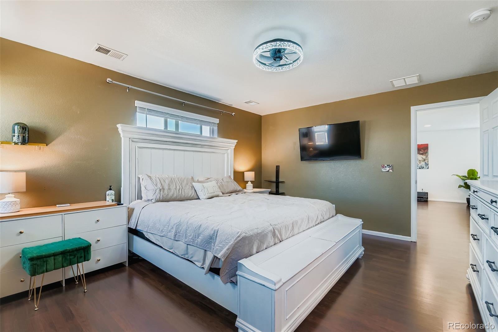 300 Wheatberry Drive Brighton CO 80601