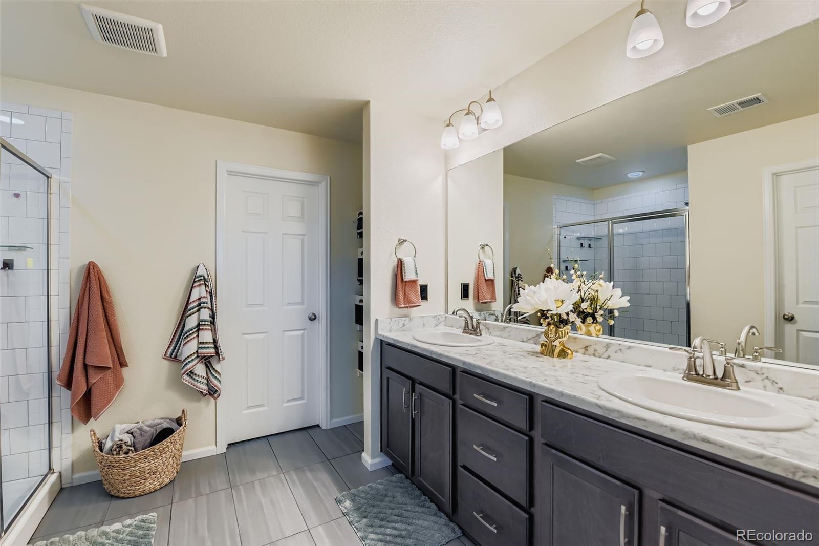 300 Wheatberry Drive Brighton CO 80601