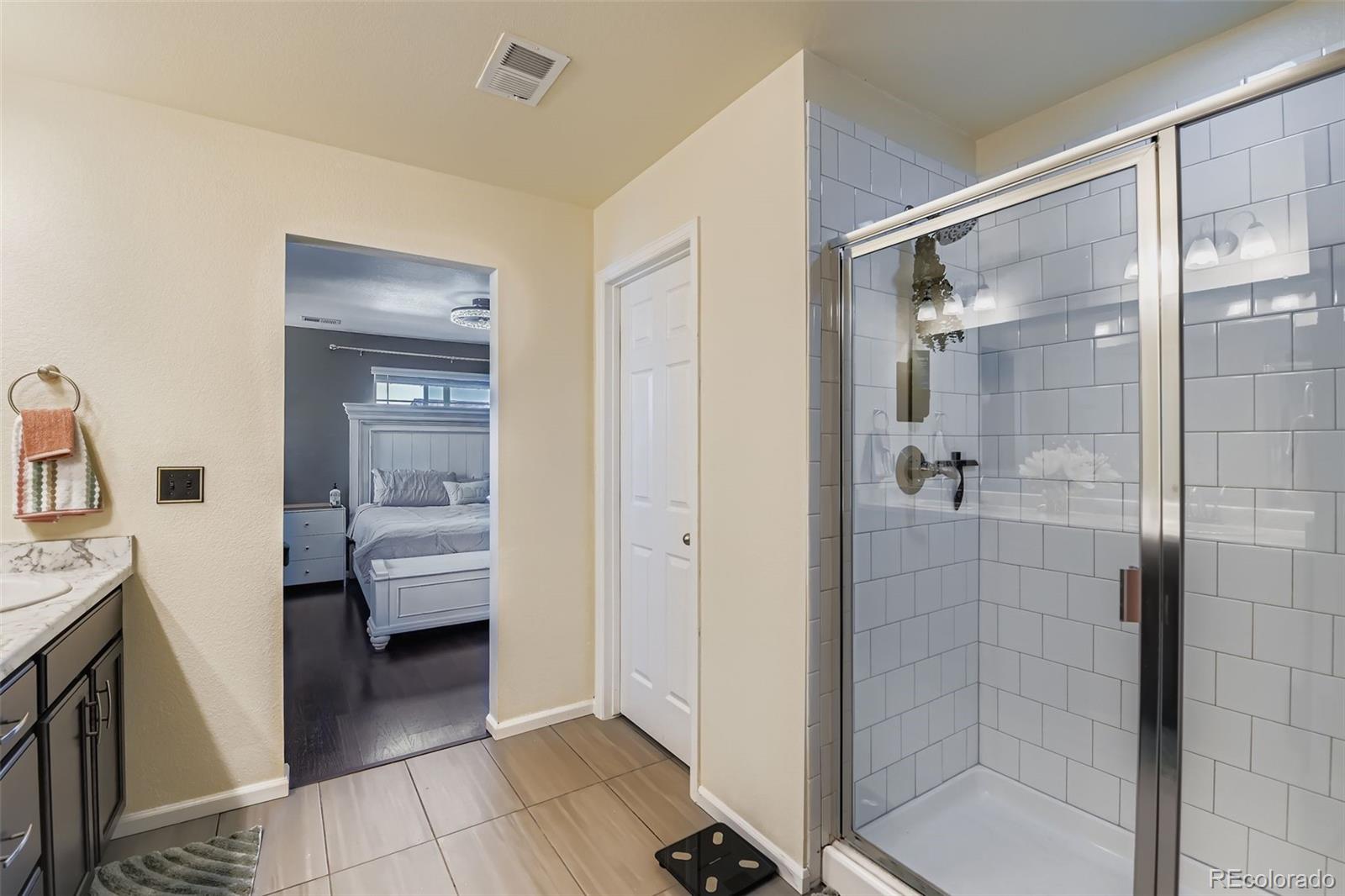 300 Wheatberry Drive Brighton CO 80601