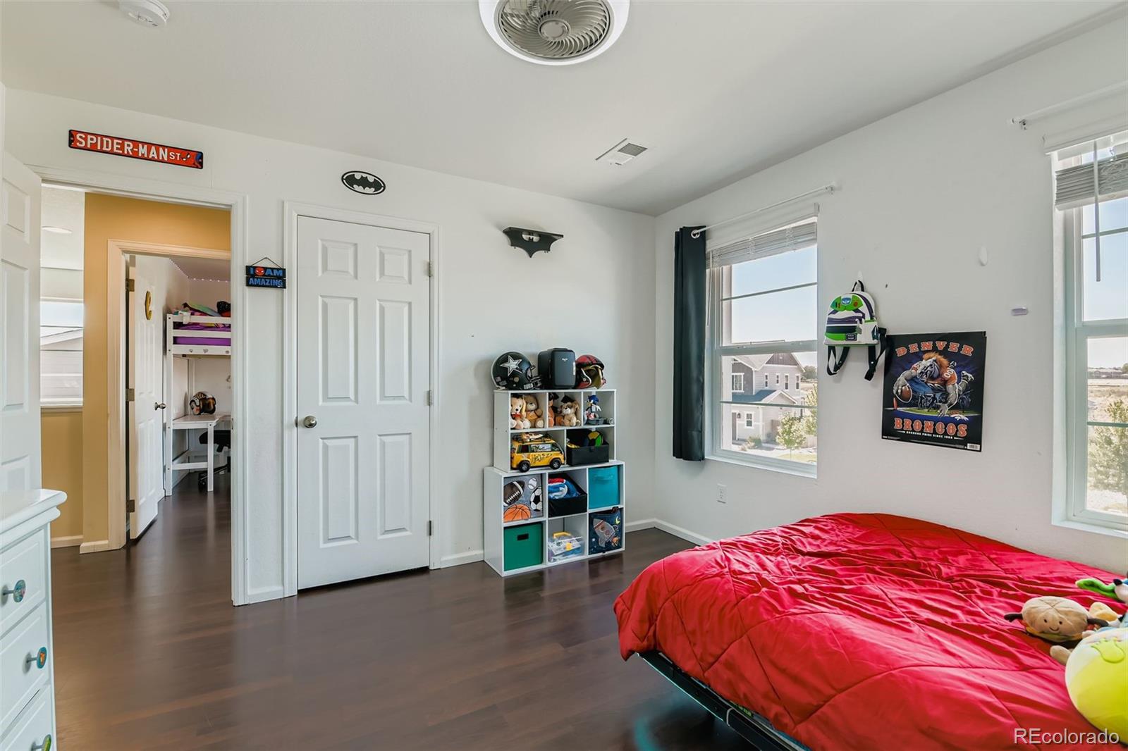 300 Wheatberry Drive Brighton CO 80601