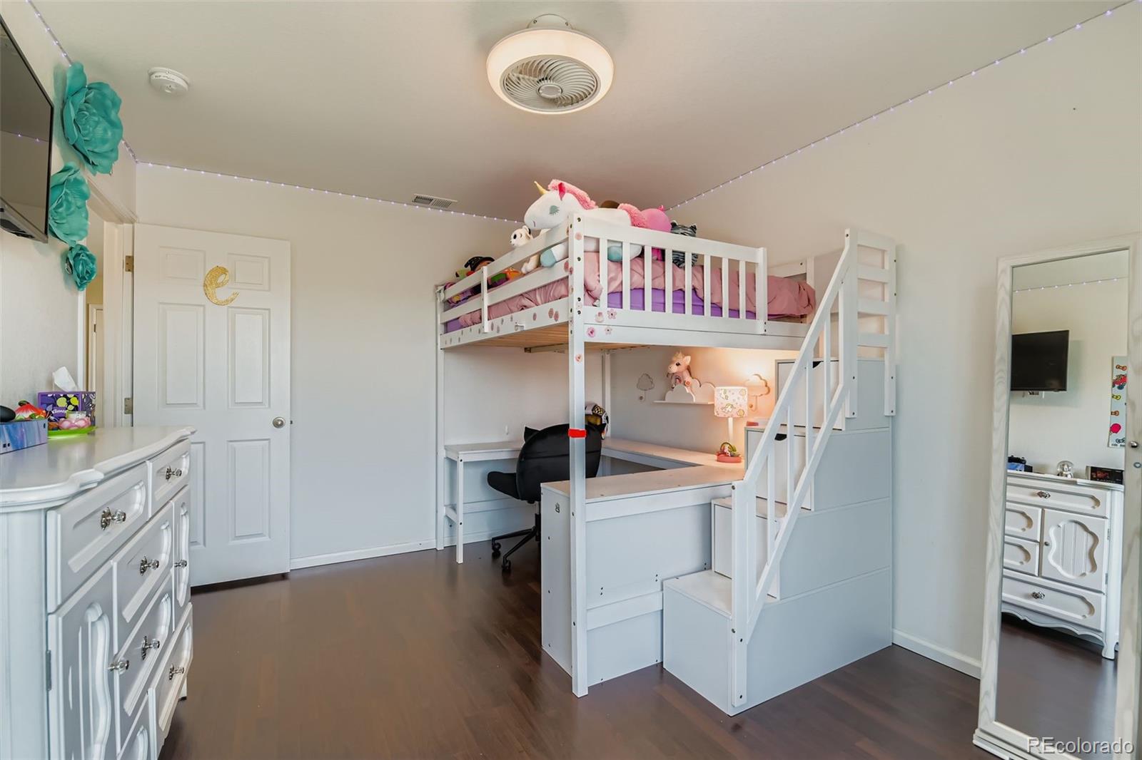 300 Wheatberry Drive Brighton CO 80601