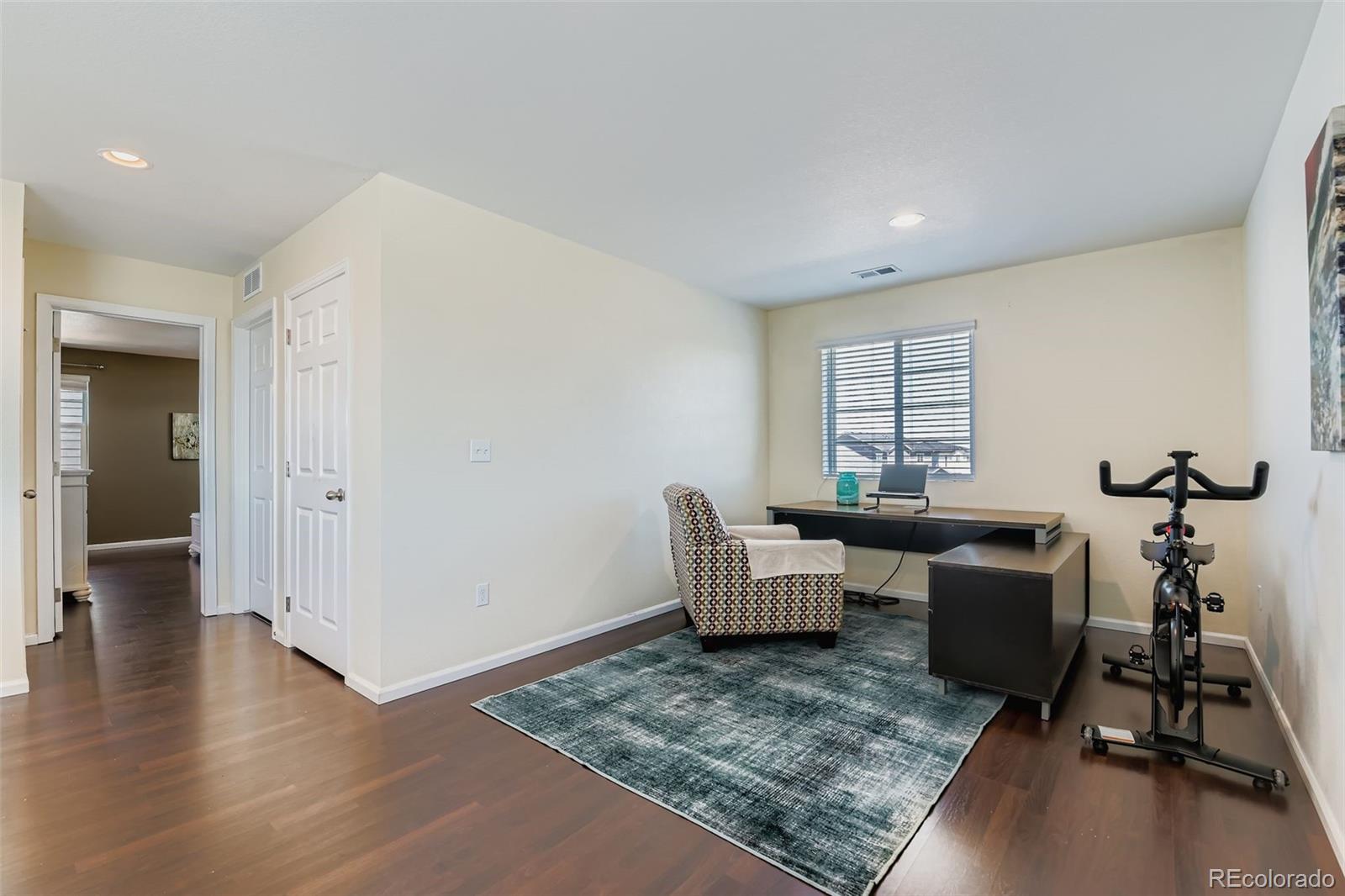 300 Wheatberry Drive Brighton CO 80601