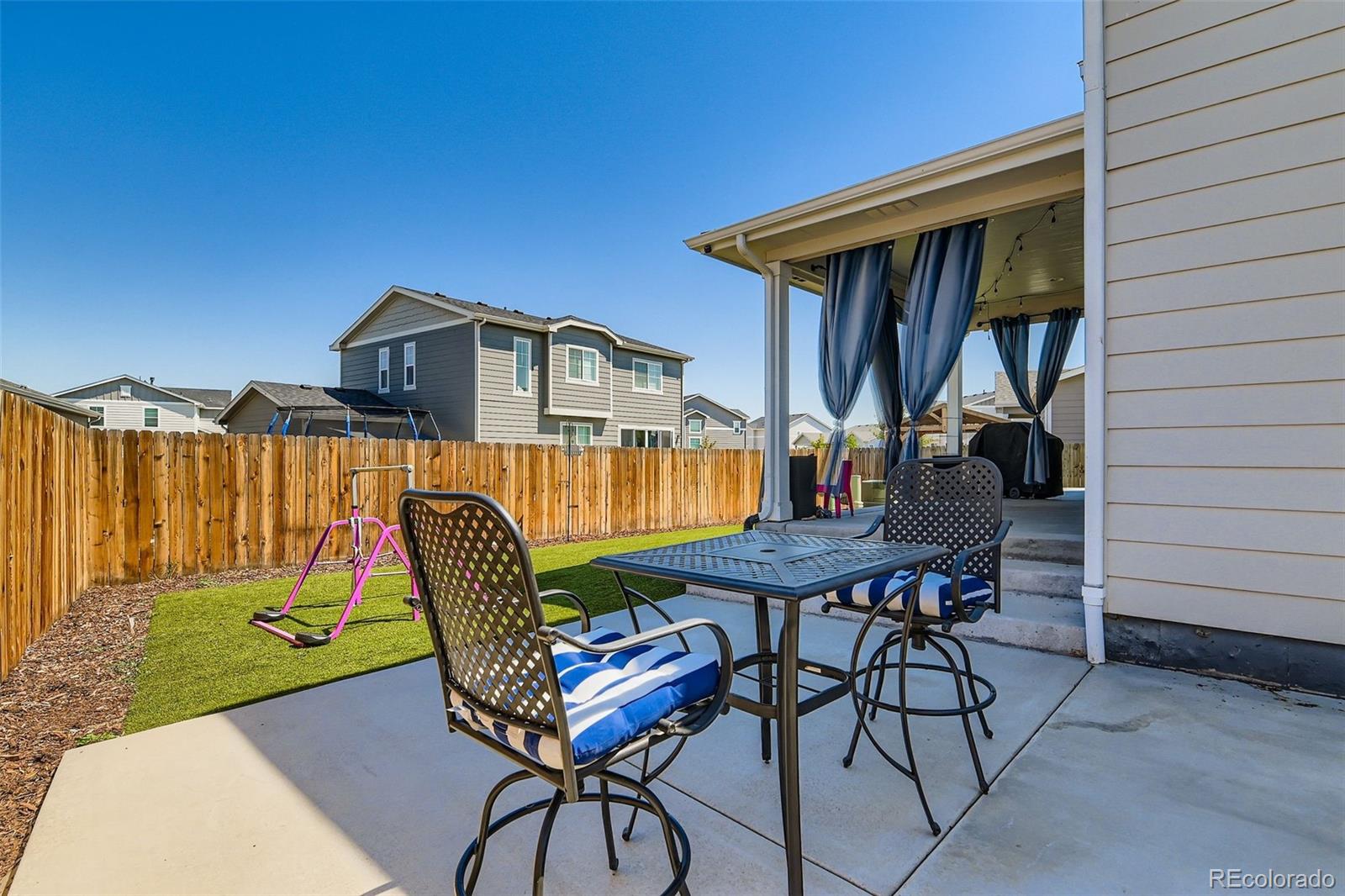 300 Wheatberry Drive Brighton CO 80601