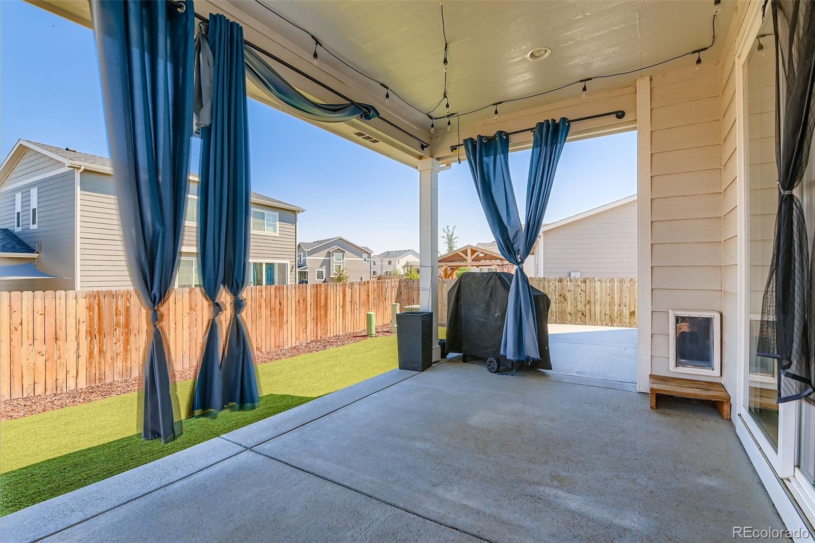 300 Wheatberry Drive Brighton CO 80601