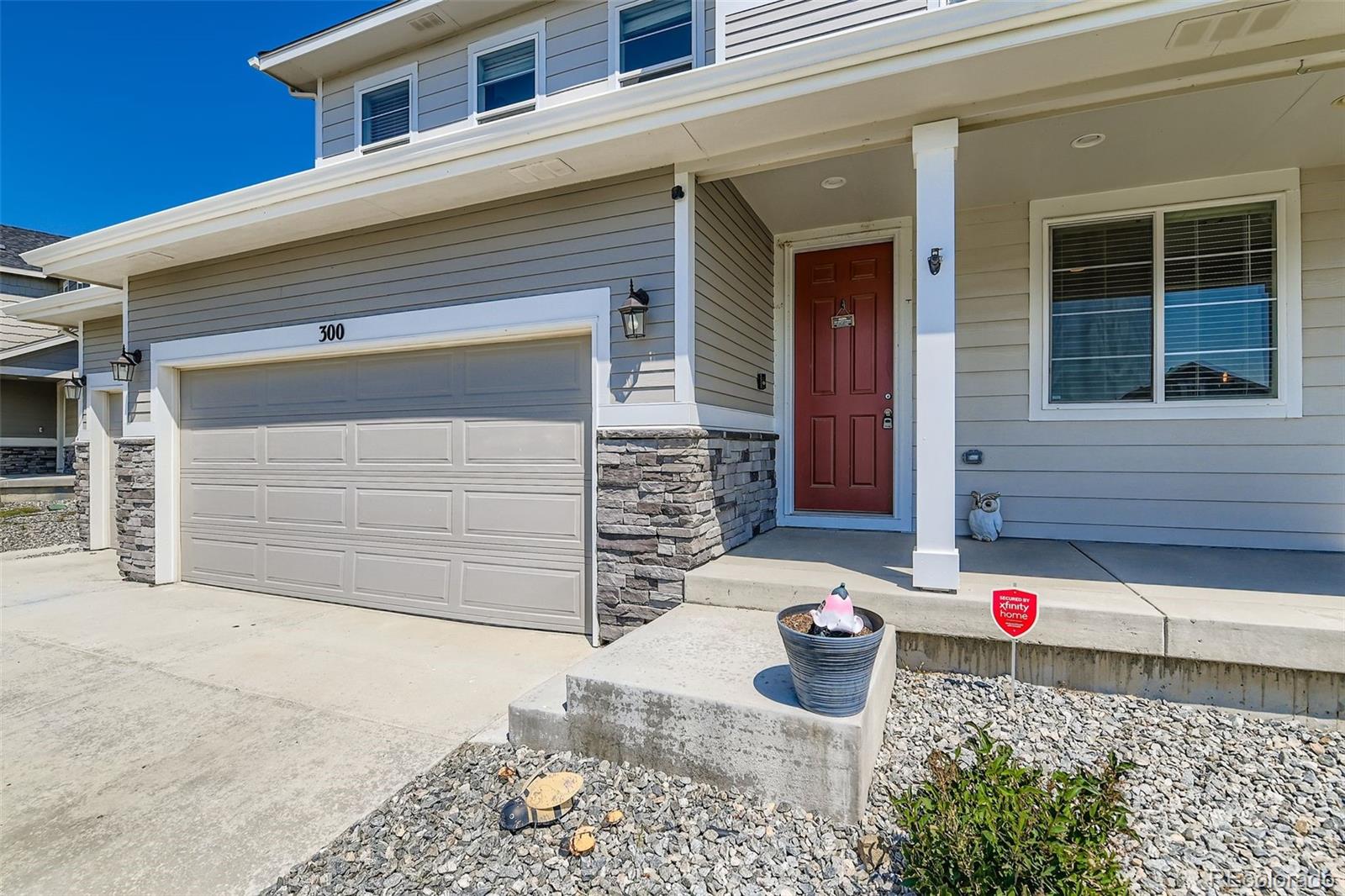 300 Wheatberry Drive Brighton CO 80601