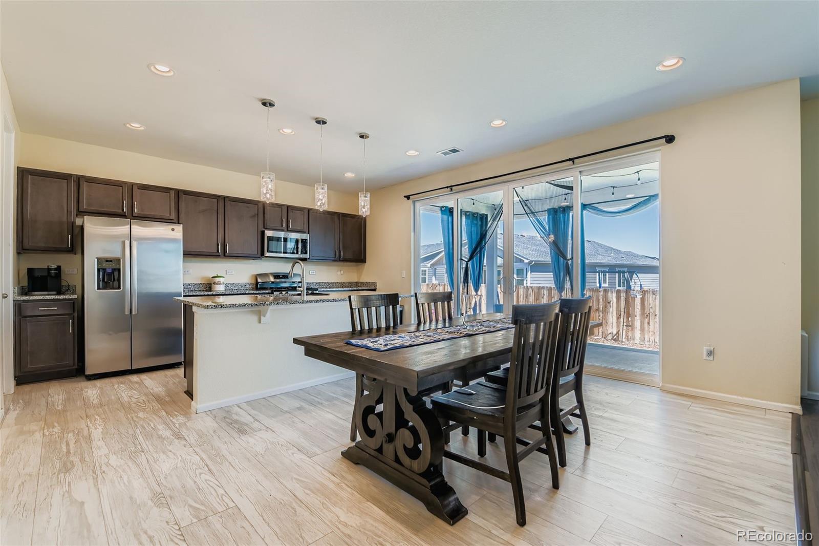 300 Wheatberry Drive Brighton CO 80601