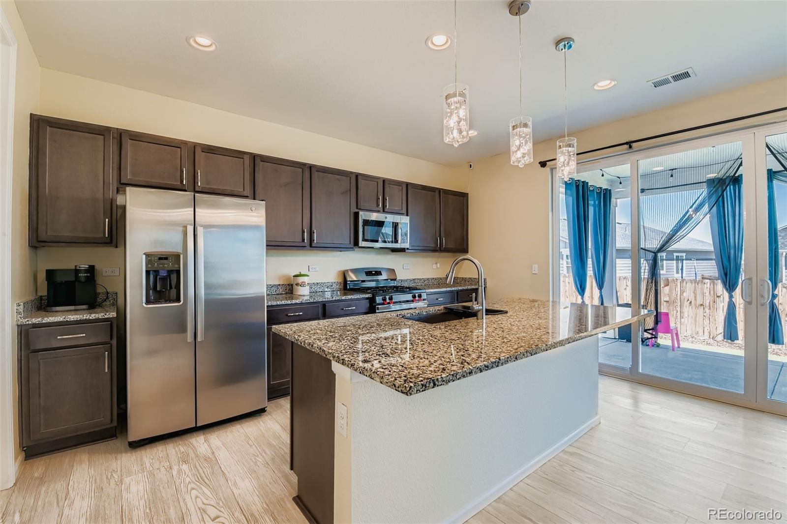 300 Wheatberry Drive Brighton CO 80601