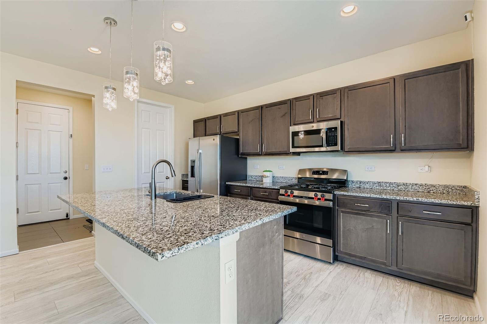 300 Wheatberry Drive Brighton CO 80601