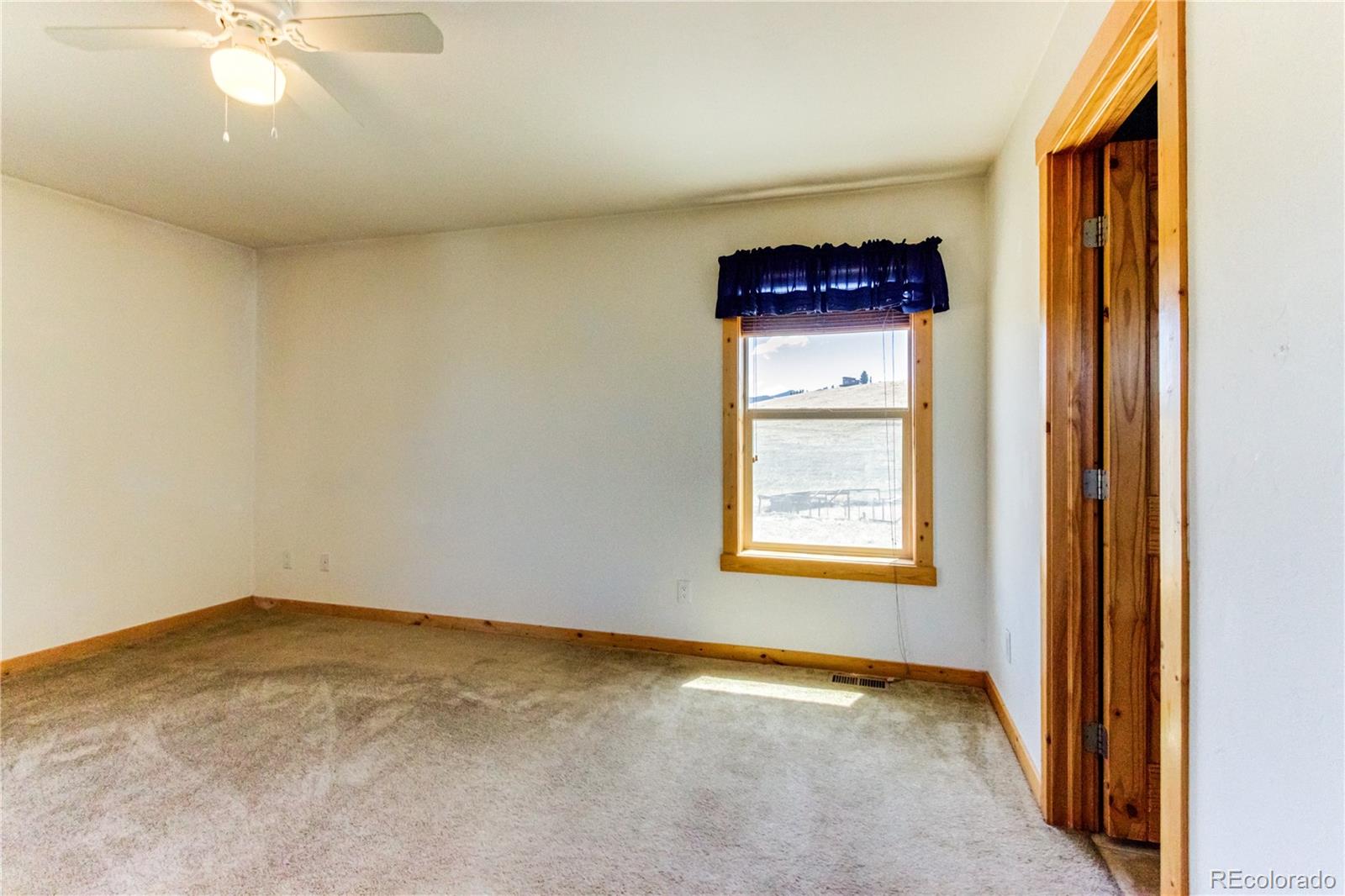 2177 County Road 341 Westcliffe CO 81252