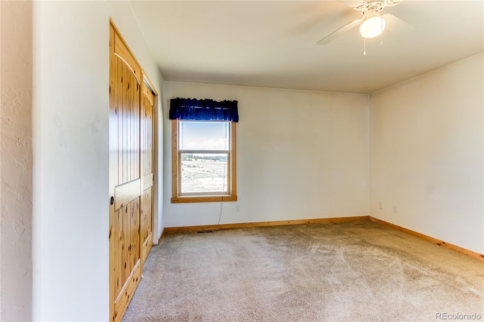 2177 County Road 341 Westcliffe CO 81252
