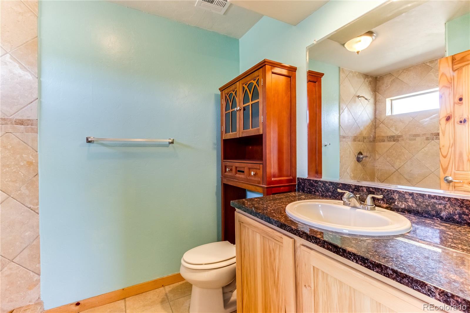 2177 County Road 341 Westcliffe CO 81252