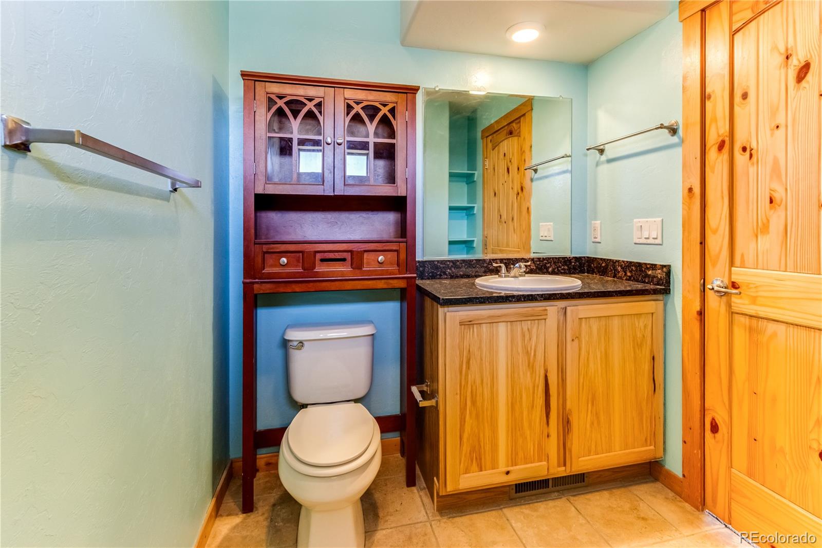 2177 County Road 341 Westcliffe CO 81252