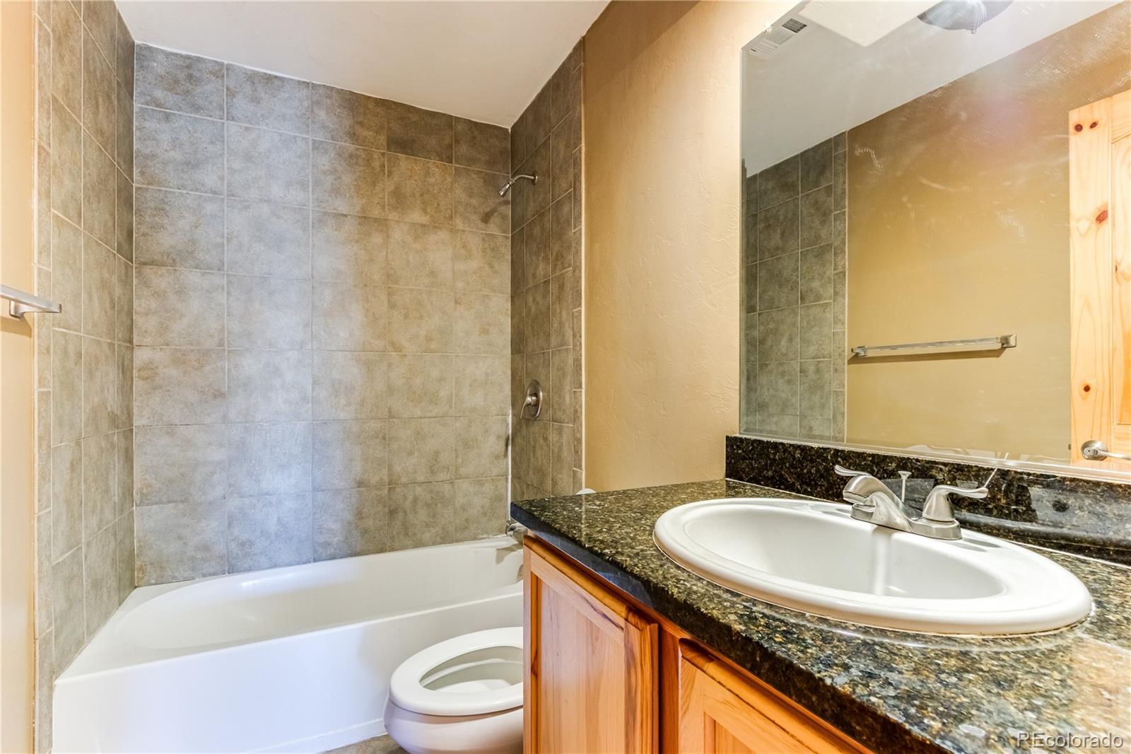 2177 County Road 341 Westcliffe CO 81252
