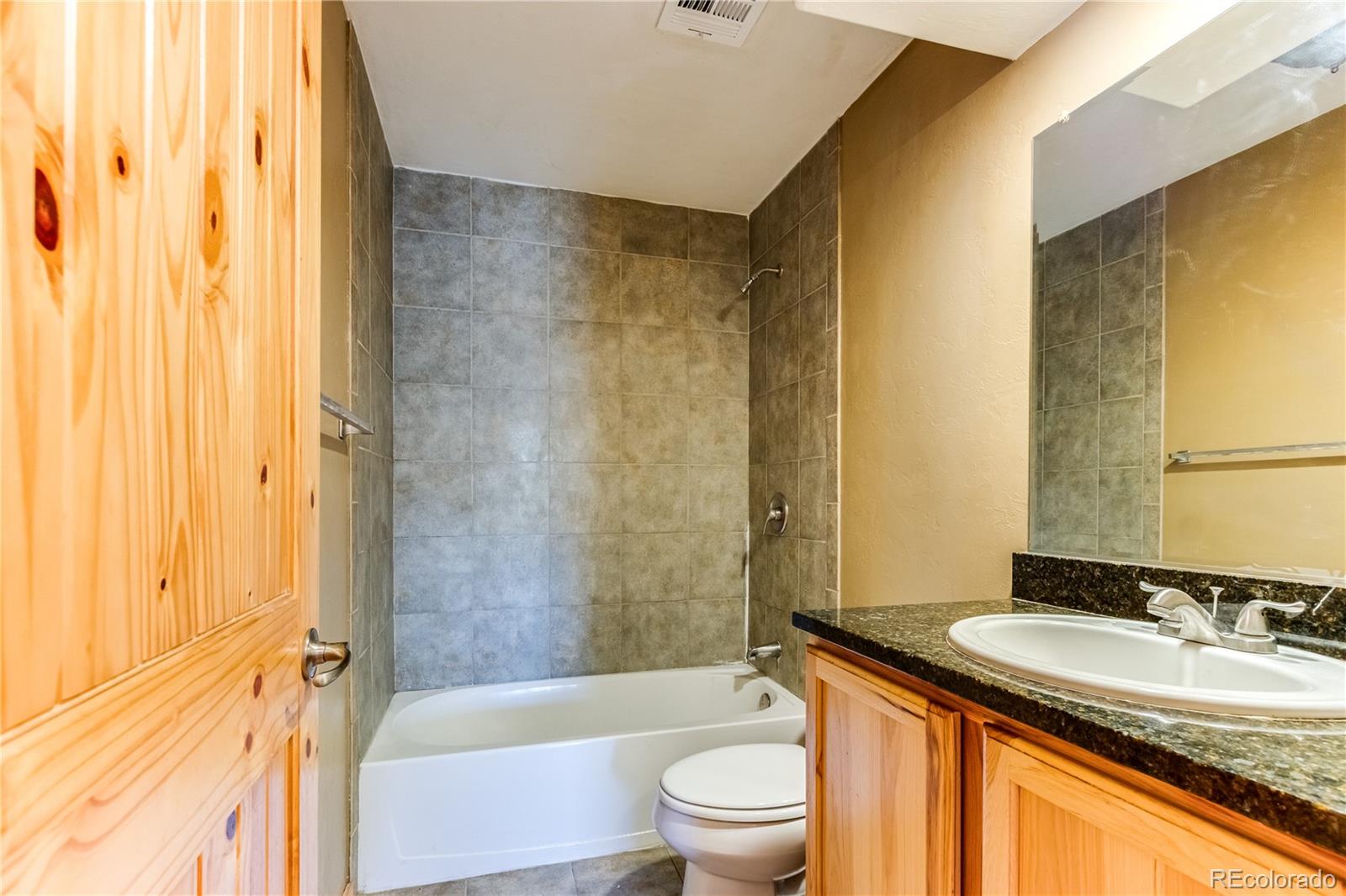 2177 County Road 341 Westcliffe CO 81252