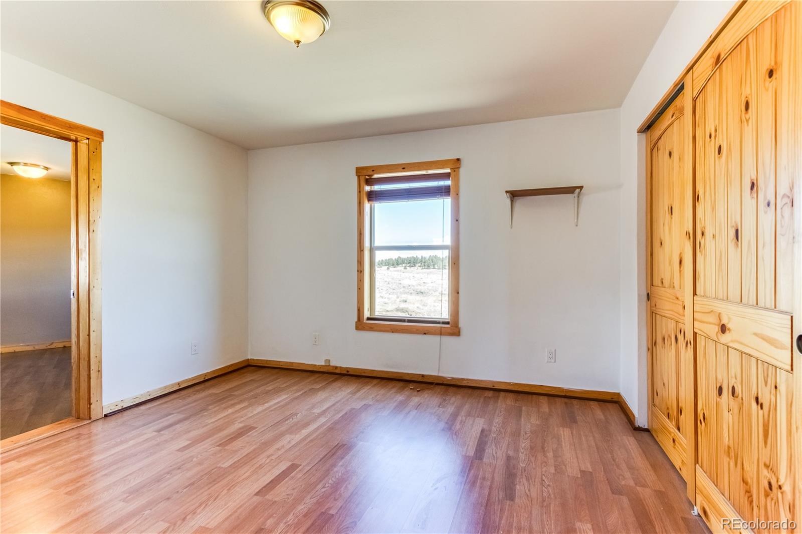 2177 County Road 341 Westcliffe CO 81252