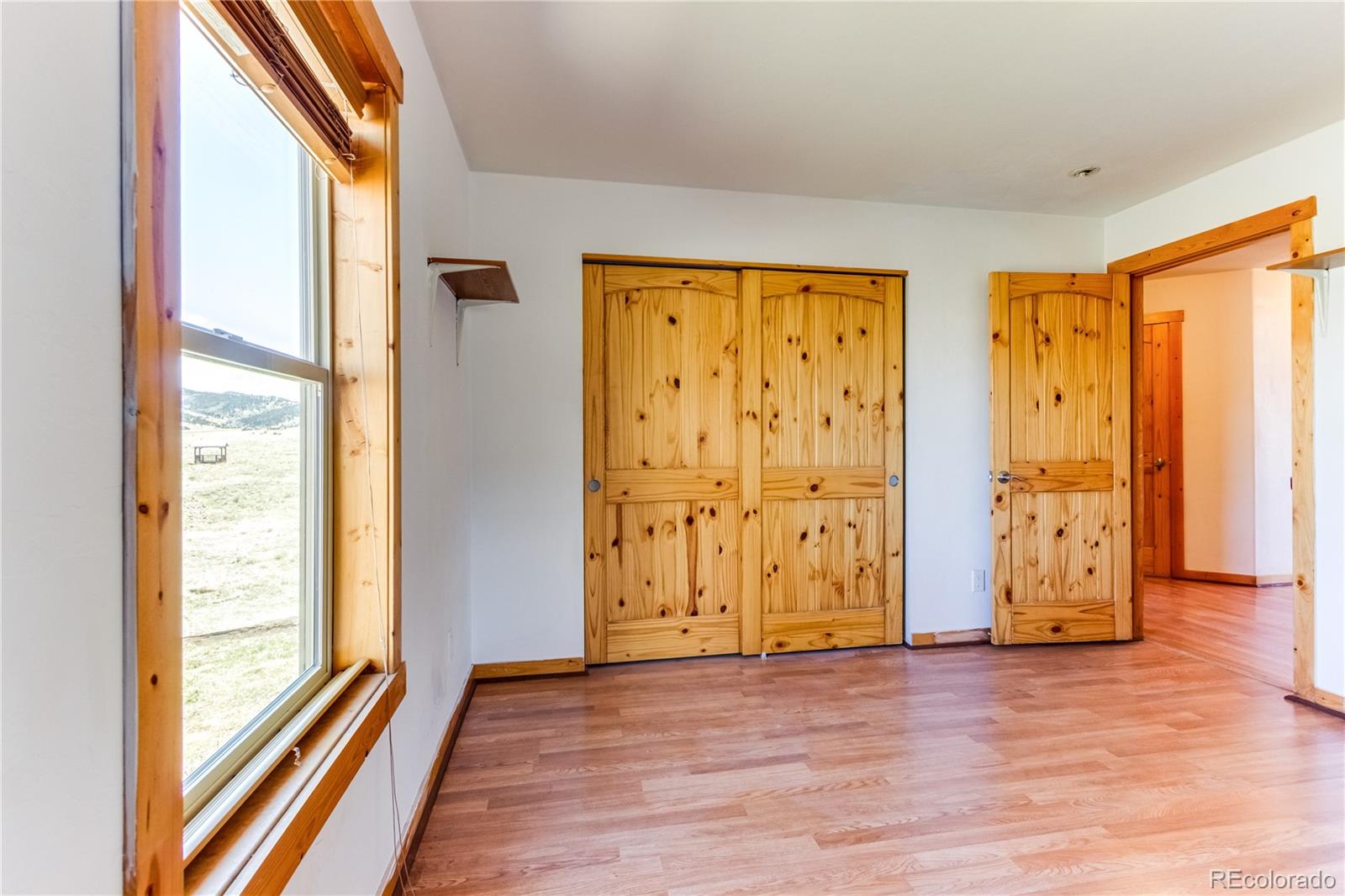 2177 County Road 341 Westcliffe CO 81252