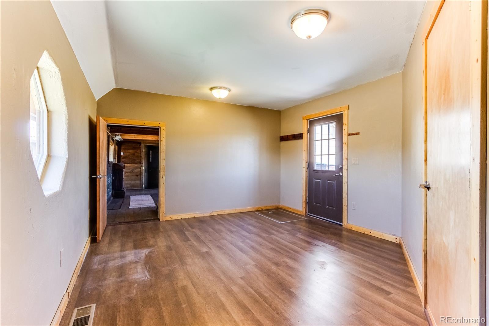 2177 County Road 341 Westcliffe CO 81252