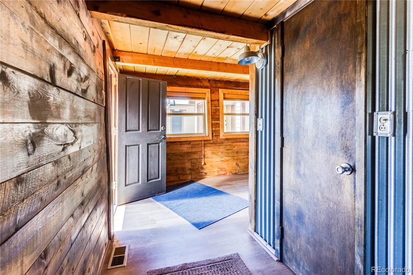 2177 County Road 341 Westcliffe CO 81252