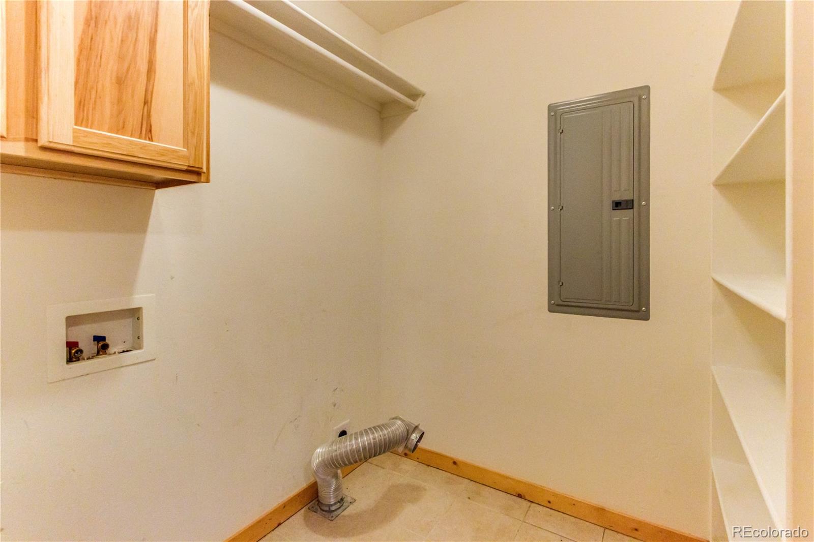 2177 County Road 341 Westcliffe CO 81252
