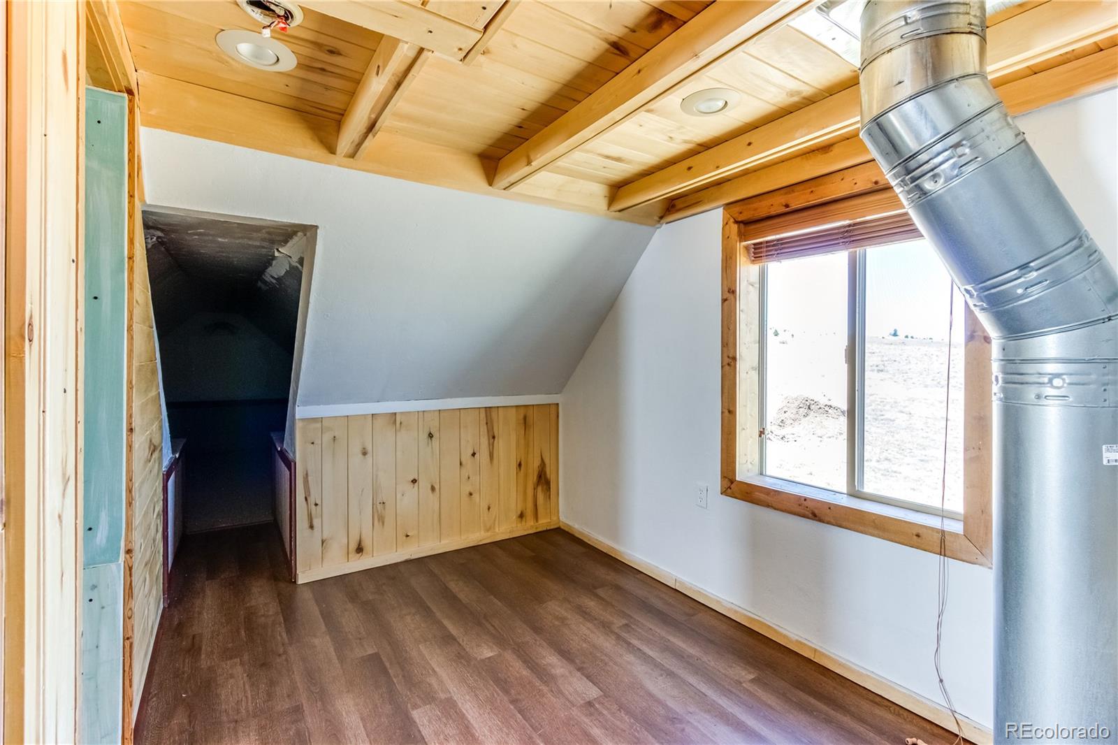 2177 County Road 341 Westcliffe CO 81252