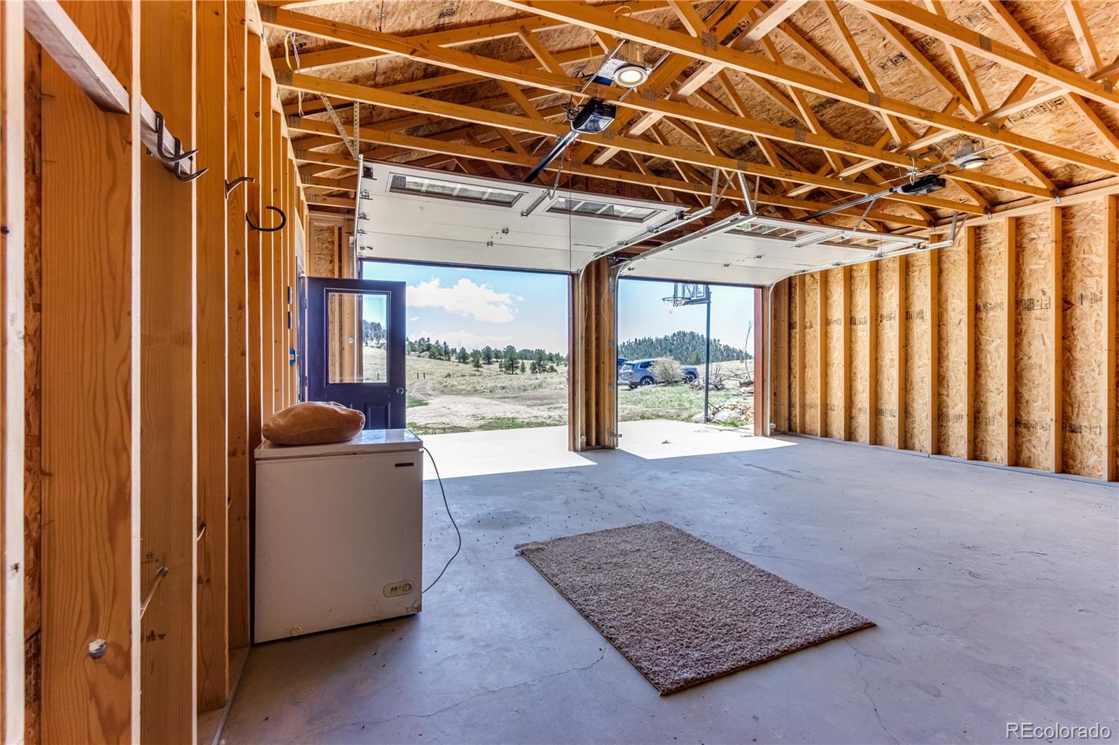 2177 County Road 341 Westcliffe CO 81252